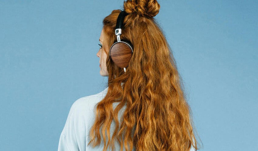 Nest Hello doorbell camera can recognize your face