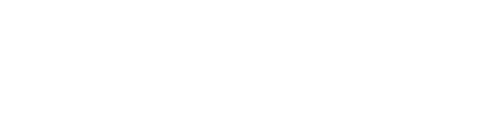 Kala 7.0 version | Flexible Sections Builder Mobile Optimized