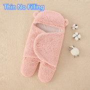 thin Fleece 2